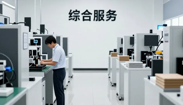 昆明森润经贸有限公司