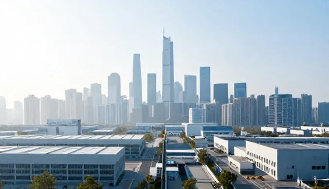运维优化中技术咨询应用如何提升效率？